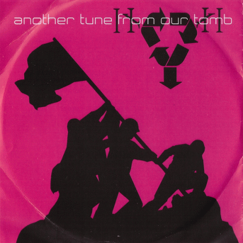 B-Low : Another Tune from Our Tomb